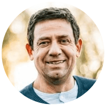 NeuroTonix real reviews