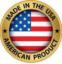NeuroTonix made in USA