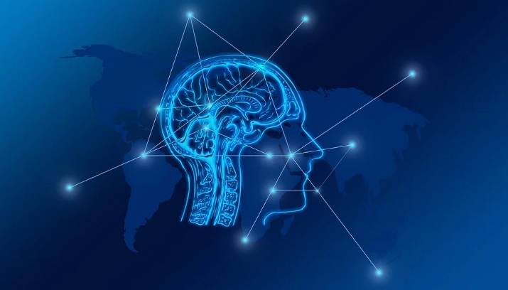NeuroTonix - This Brain Probiotic Supports A Healthy Memory